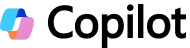 Copilot